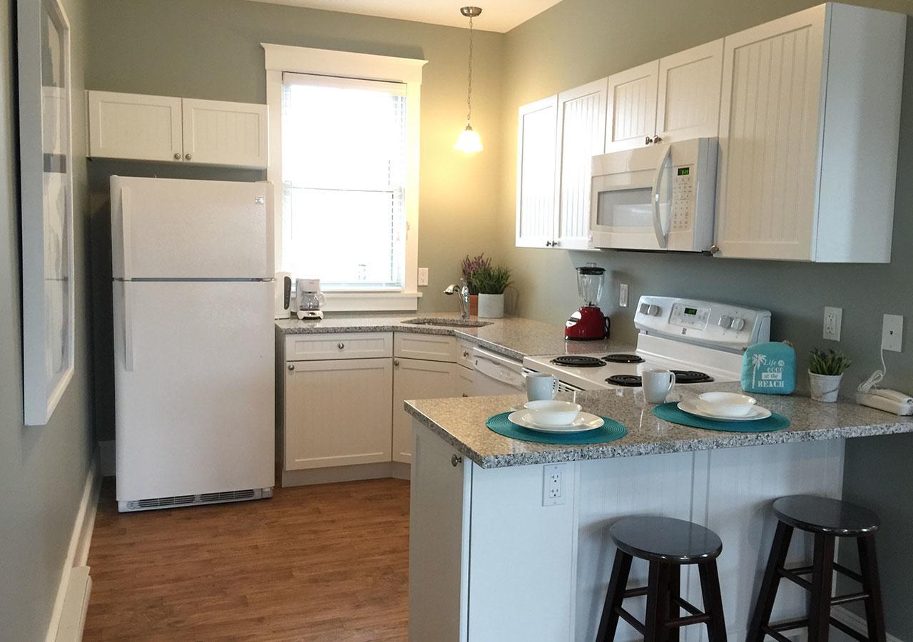Sandbanks Summer Village Cottages Cherry Valley Ngoại thất bức ảnh
